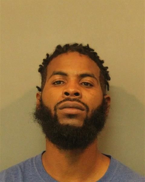 Davion Levell Stevenson